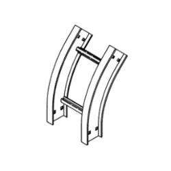 B_Line_5A_12_45VO12_DET