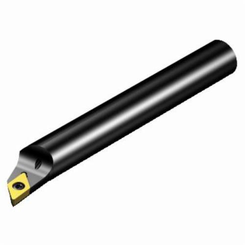 Sandvik_5721579