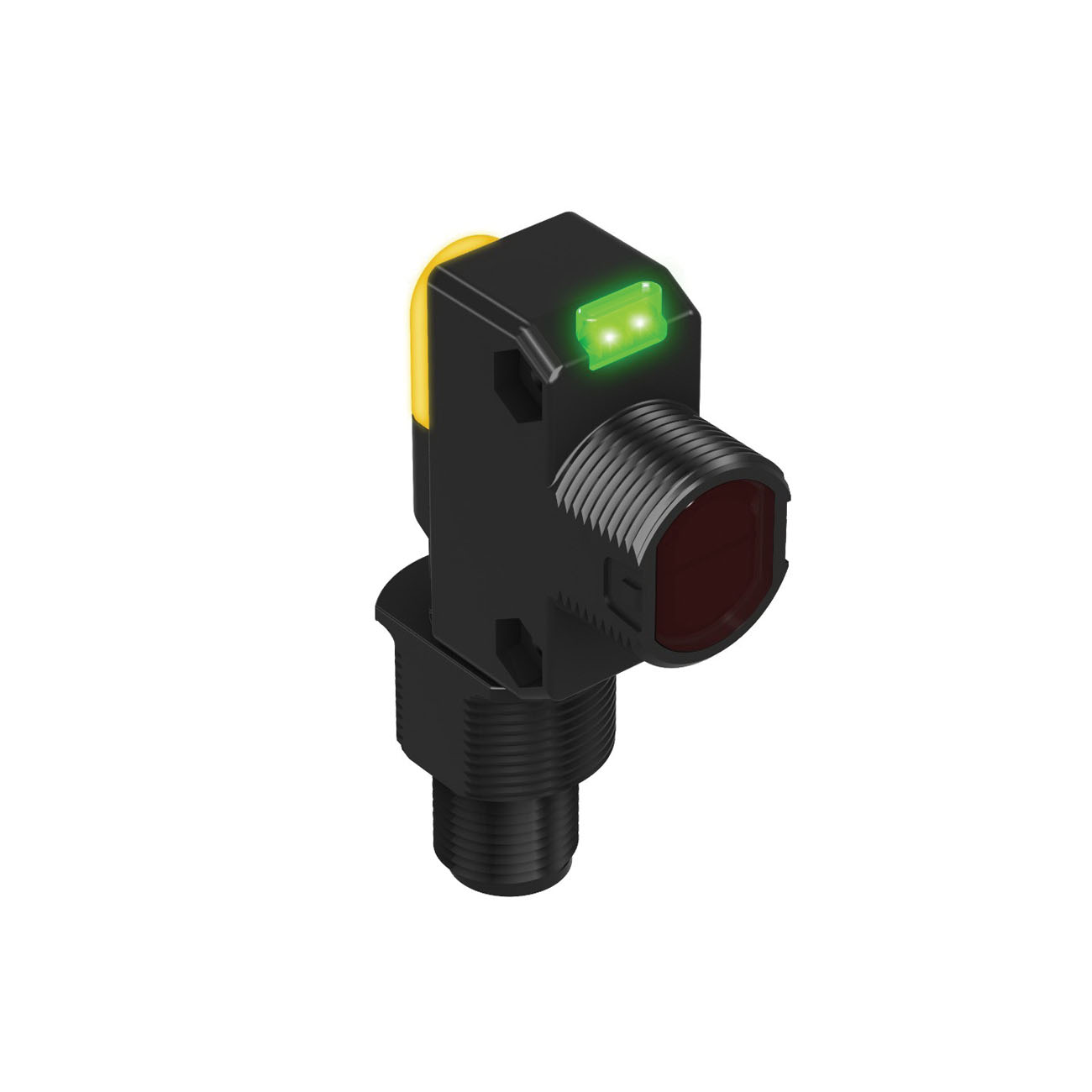 Banner_DS18VP6FF100Q8