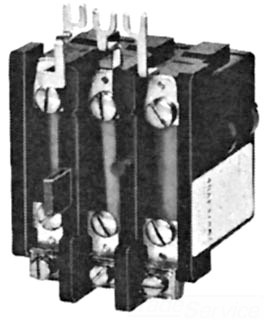 SIEMEAC00007_41_PE_002