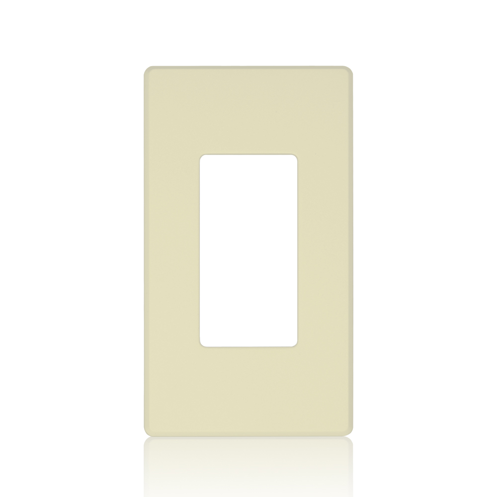 10962_AOQY5KD8UFG6EWXR
