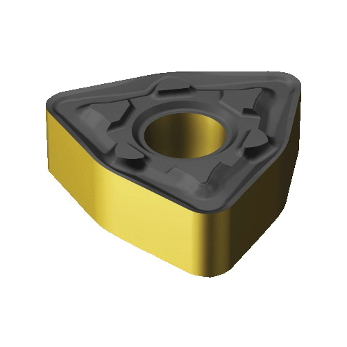 Sandvik_7231496