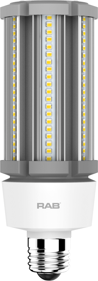 hid-27-e26-8xx-byp-pt