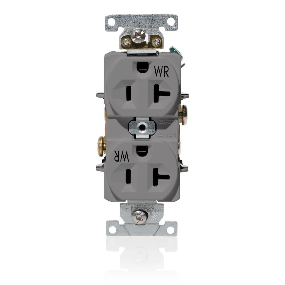 10962_ZQWD1EIFC60P7RMK