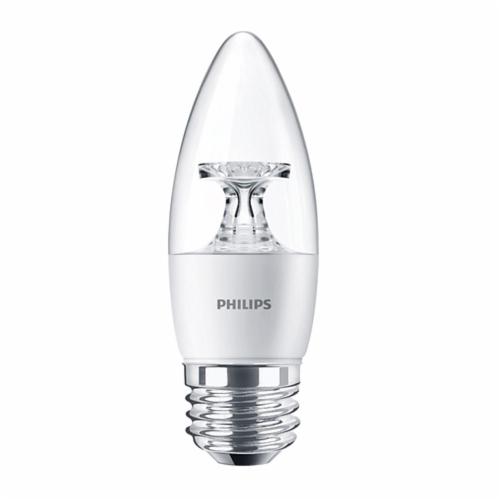 Philips_Lighting_461939