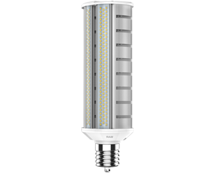 hid-60-h-ex39-8xx-byp-wp