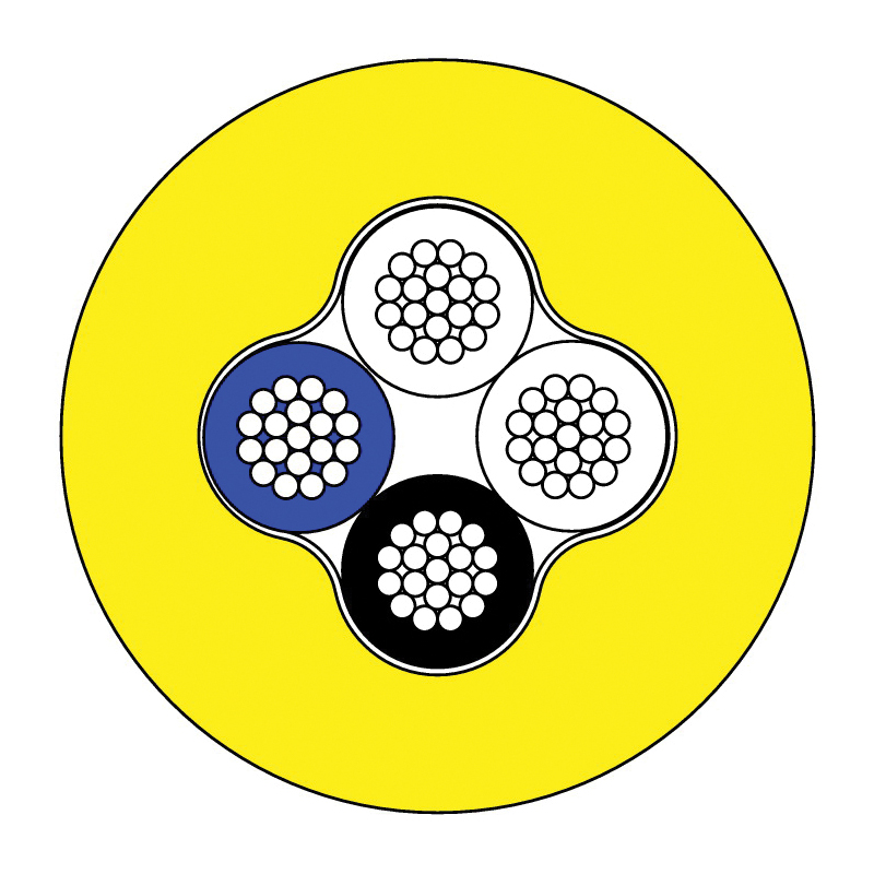 Turck_RF50548