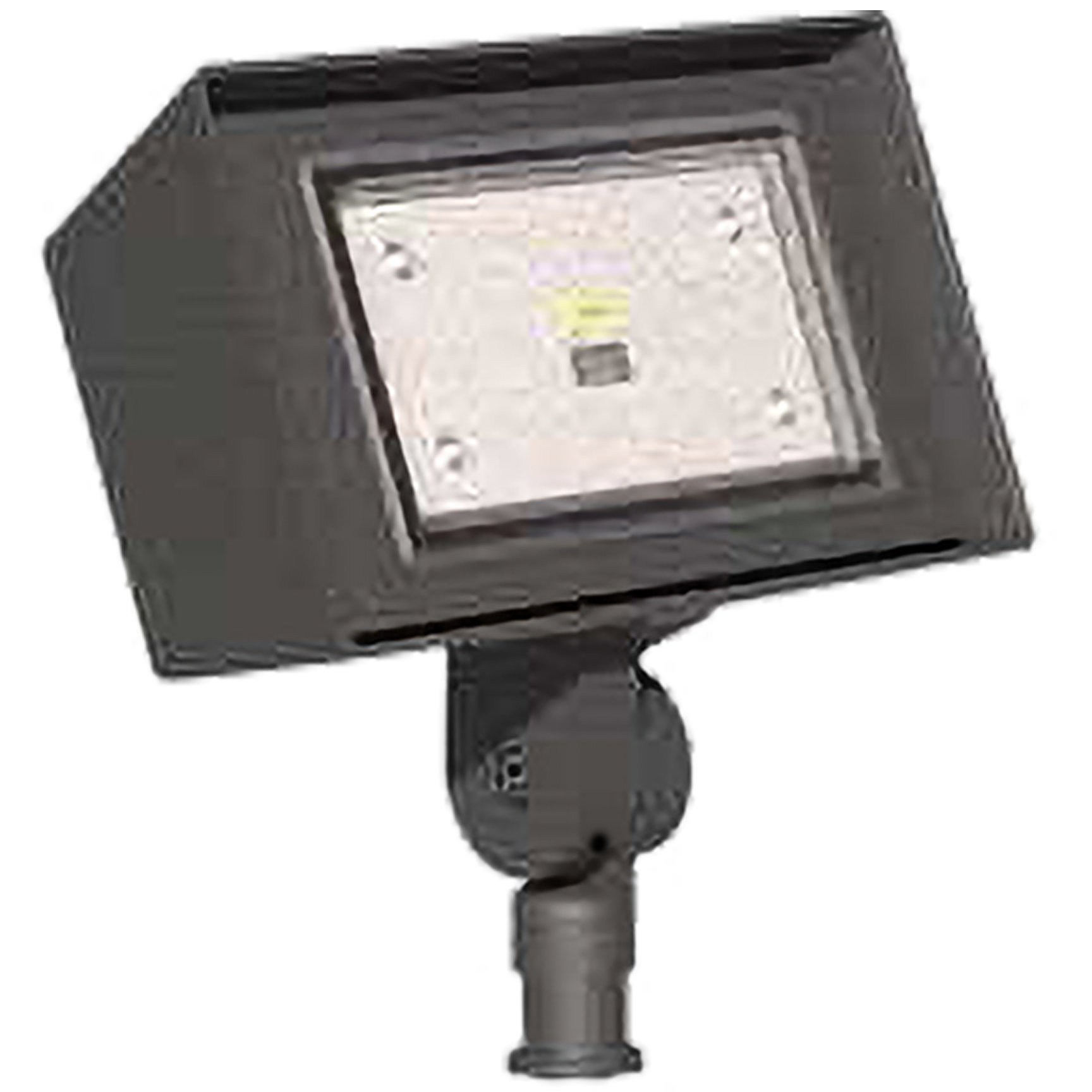 Flood Light Fixtures Steiner Electric Company