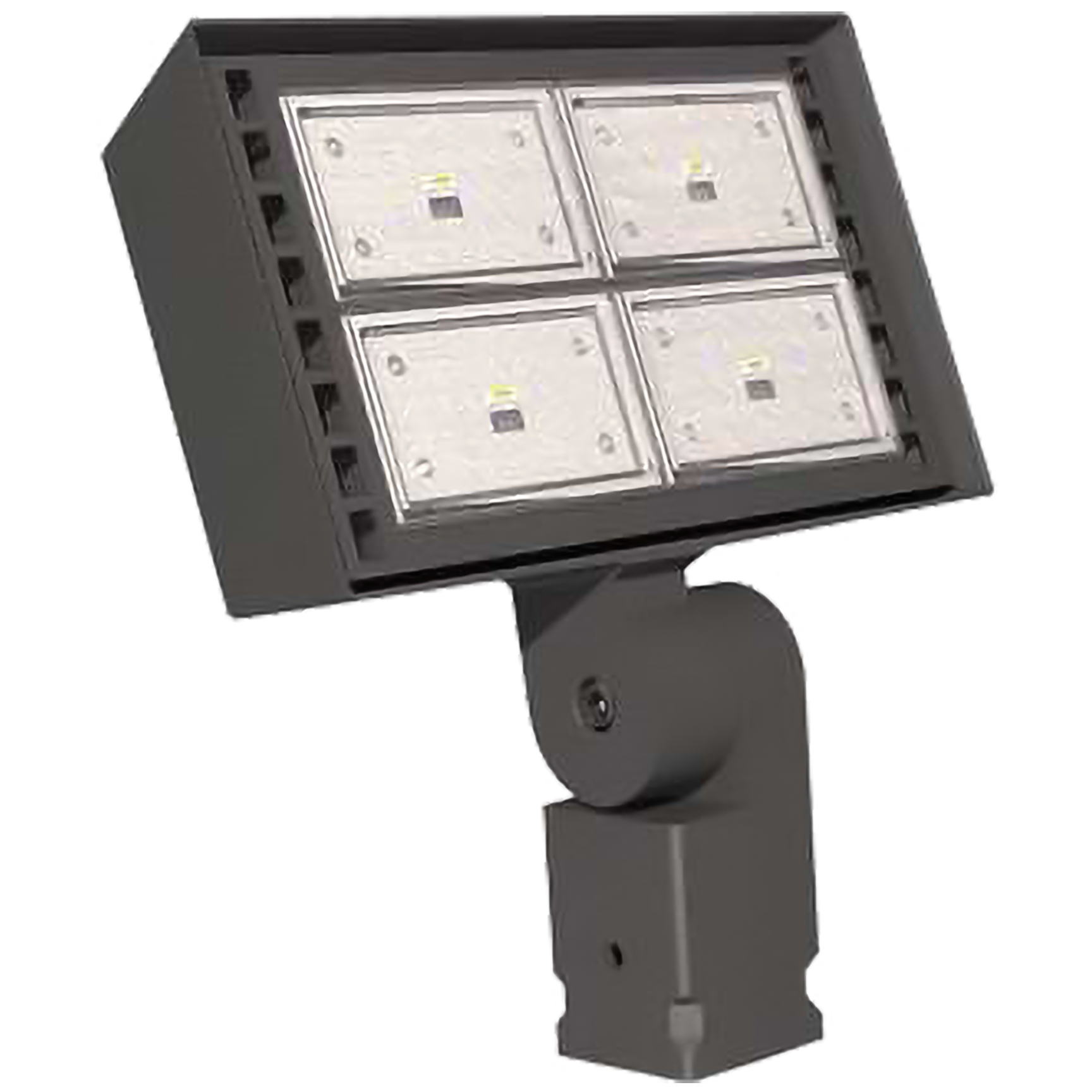 Hubbell Lighting Catalog Pdf Shelly Lighting