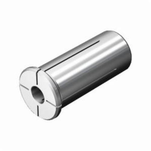 Sandvik_6426767