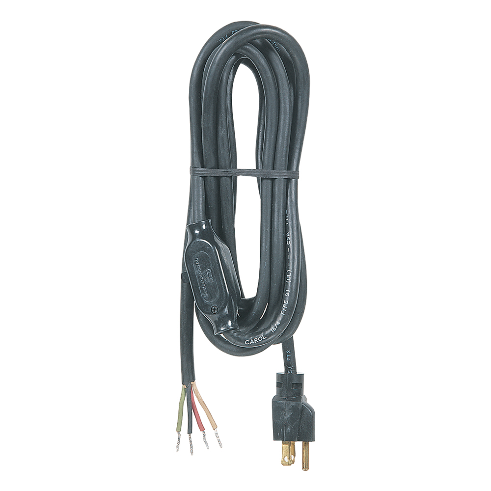 10986_PowerSupply_Replacement_Switch