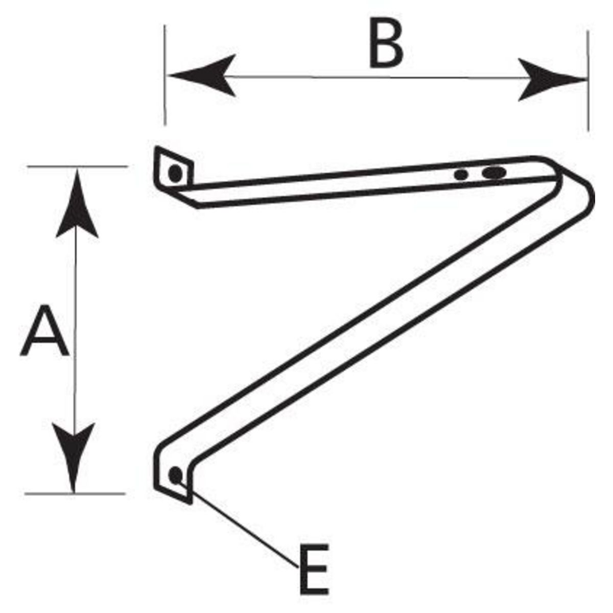 11457_93uwofzg4mqdh8sa