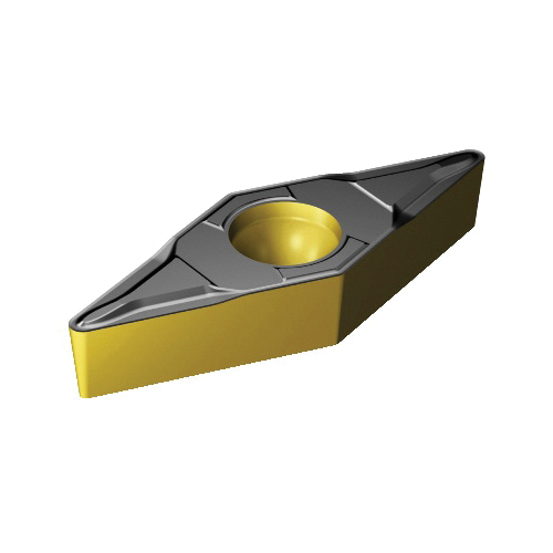 Sandvik_7231481