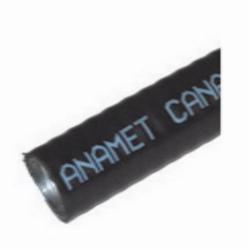 ANAMET 34222 3/4 Inch Liquidtite Flexible Conduit | Steiner Electric ...