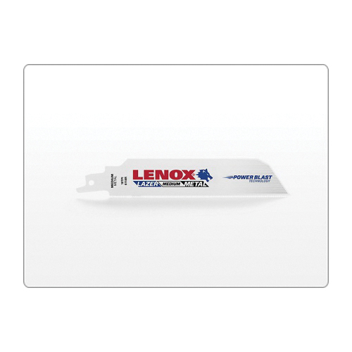 Lenox_201746118R