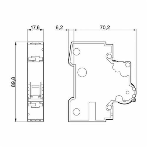 Siemens_5SY6110_6_1