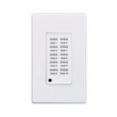 Leviton_LVS_10W