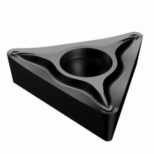 Sandvik_5752128