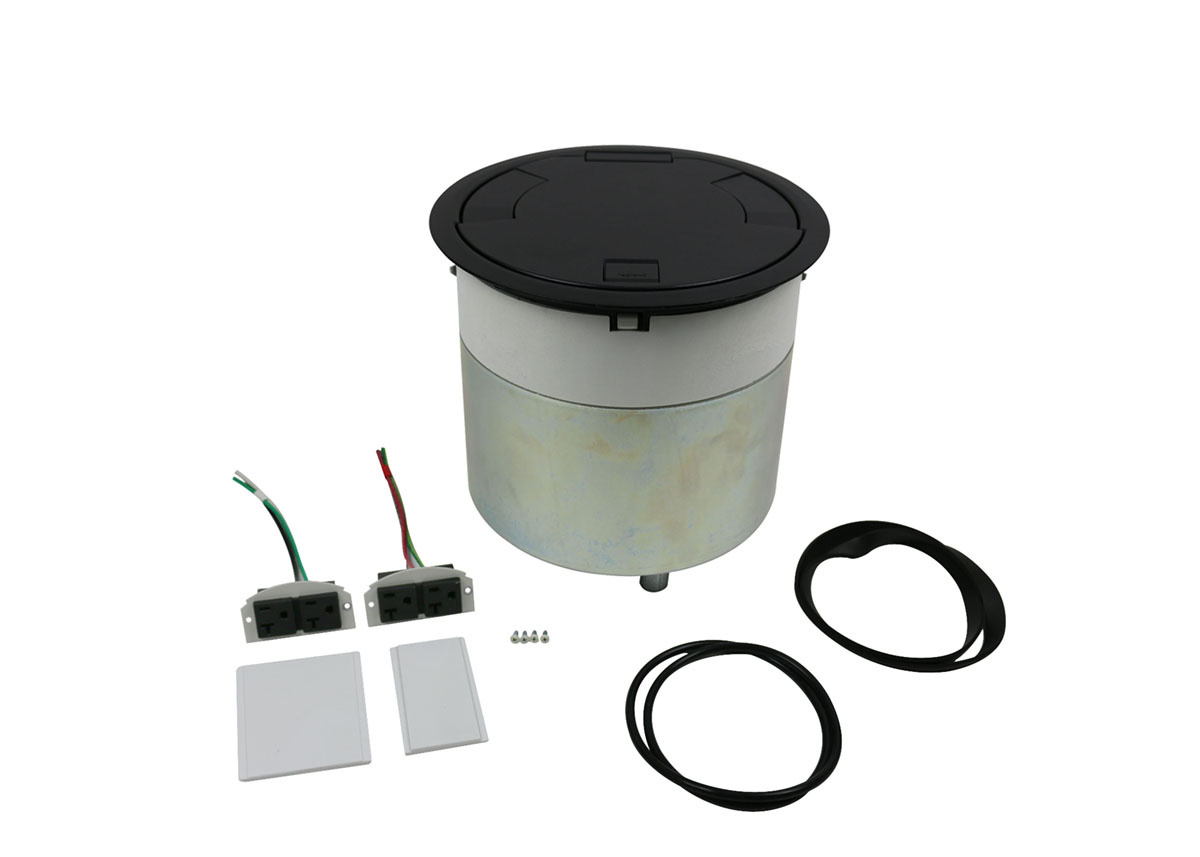 11311_pjn1l0g4983seivk