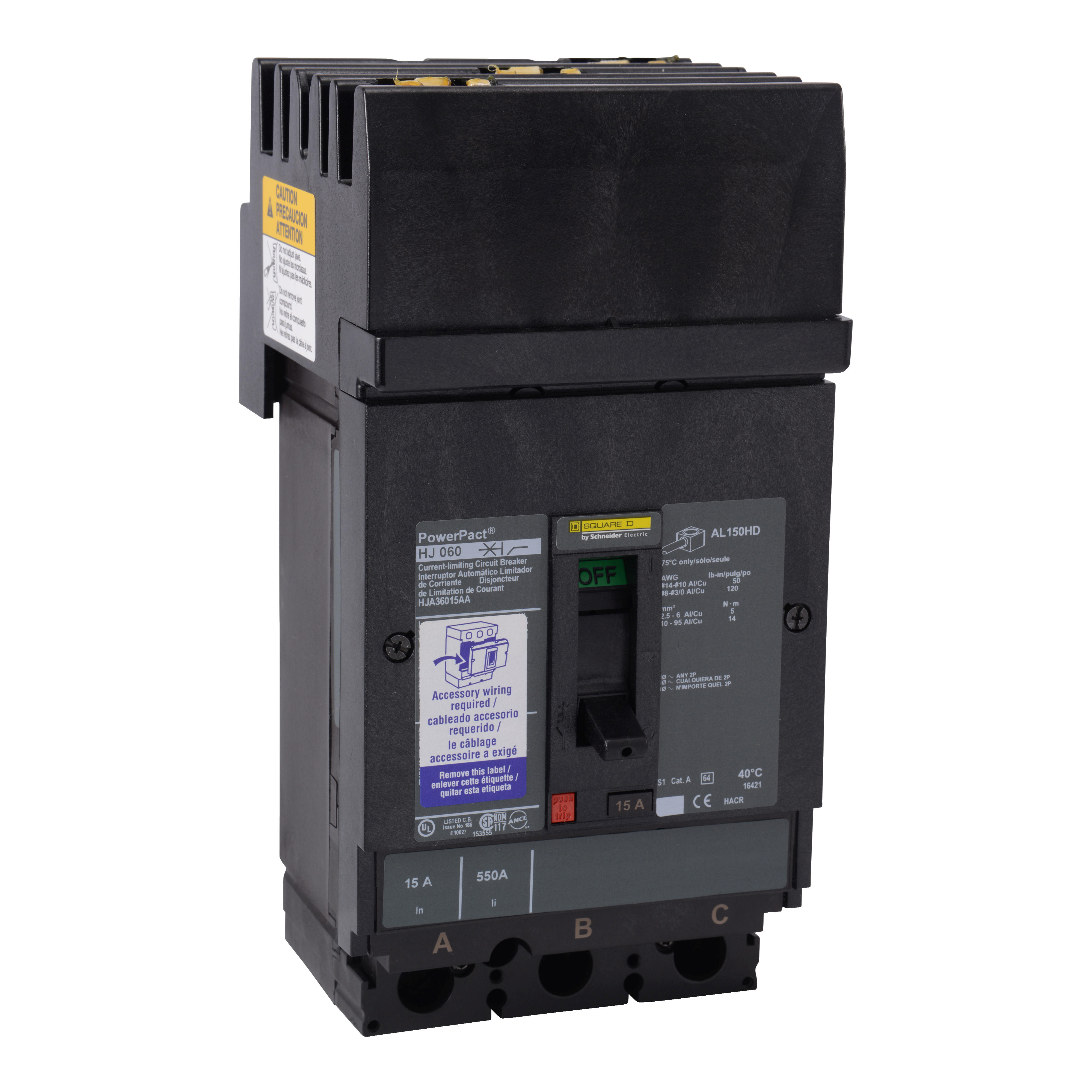 11003_CBSPE9RJ35V8Q2YK