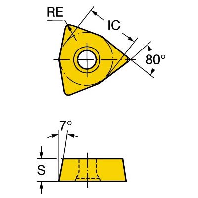 Sandvik_5756109