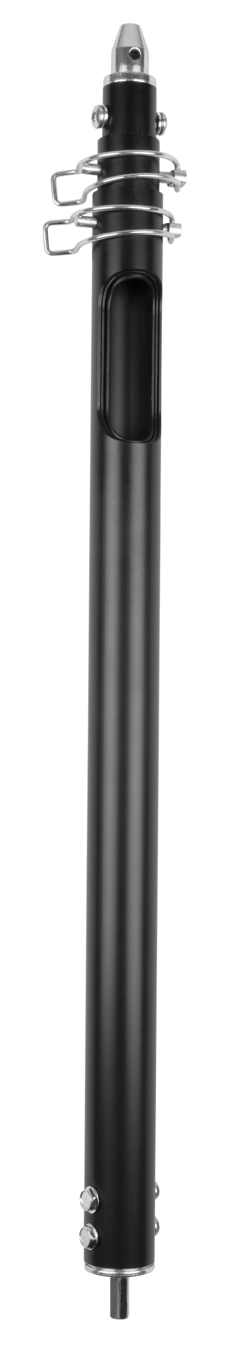 DLM18