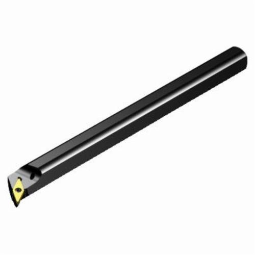 Sandvik_5721803