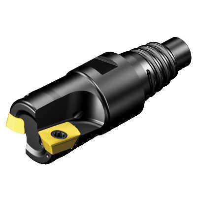 sandvik_6851114