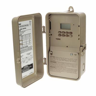 NSI_DG200A