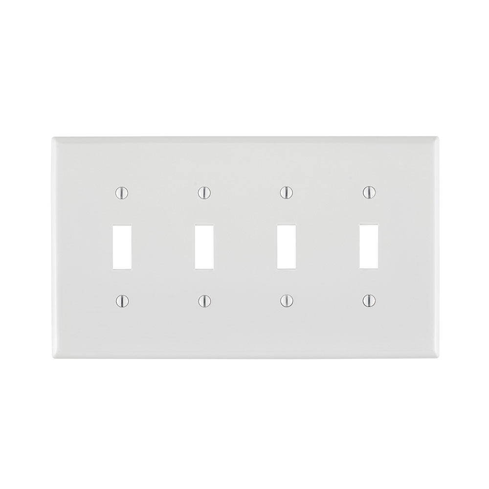 10962_983OVBECTI5GKZUQ