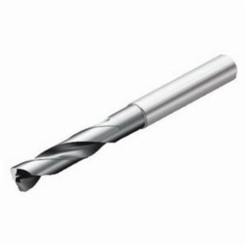 Sandvik_6150907