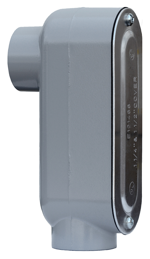 lb150cg