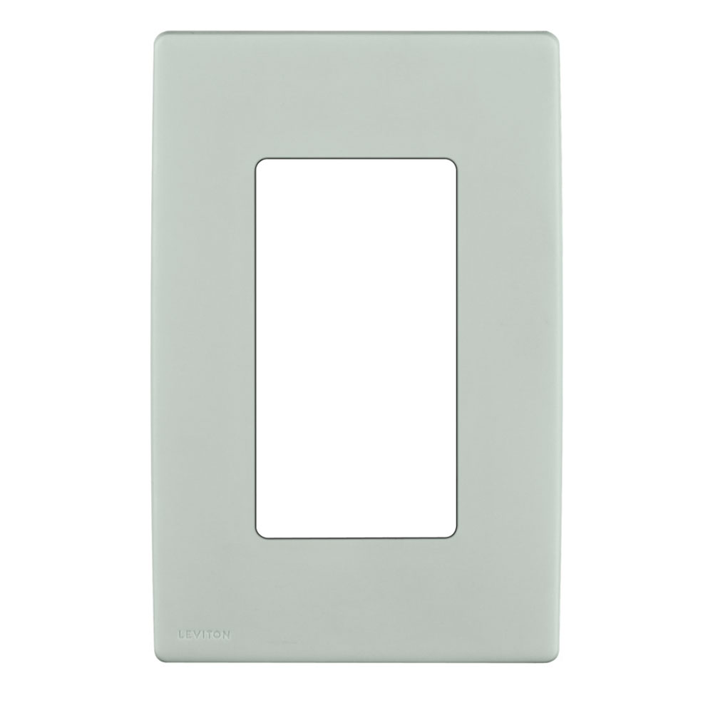 10962_ID1F36C2XUZEG7V0