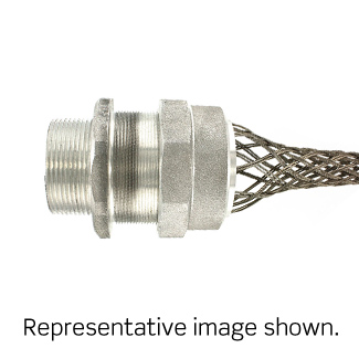 10962_7AHPURX45CYGKTB6