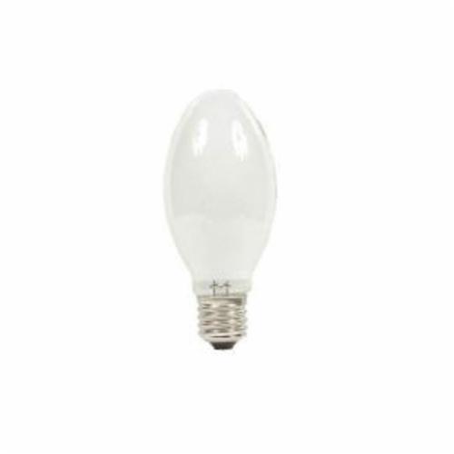 GE_HR175DX39