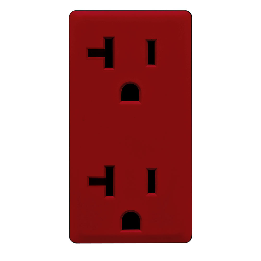 10962_C31EAWINKBZGMLRF