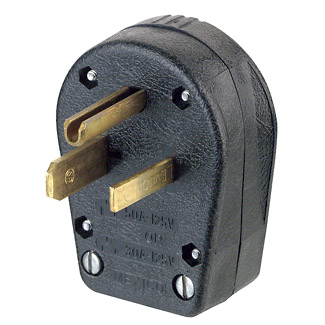 10962_JM5DT4SAXFNPR612