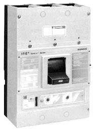 SIEMEAD00003_93_TR_001