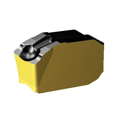 Sandvik_6427369