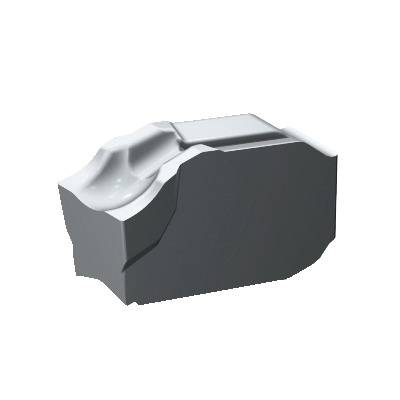 Sandvik_6427337