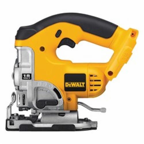 DeWalt_DC330B