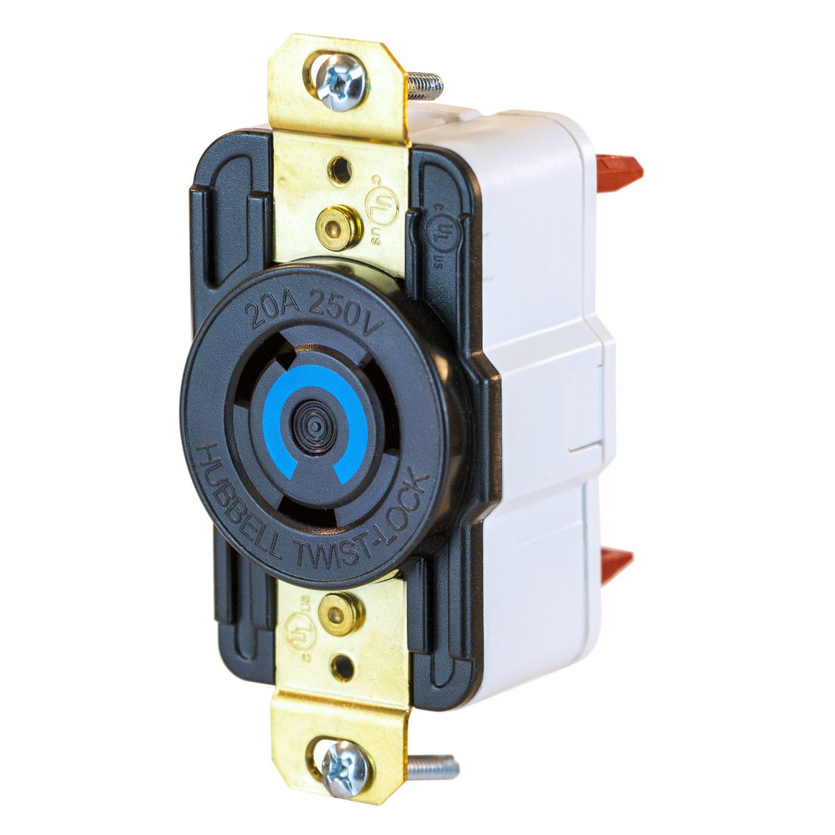 Lite-Touch Q® Cortez 2 Burner