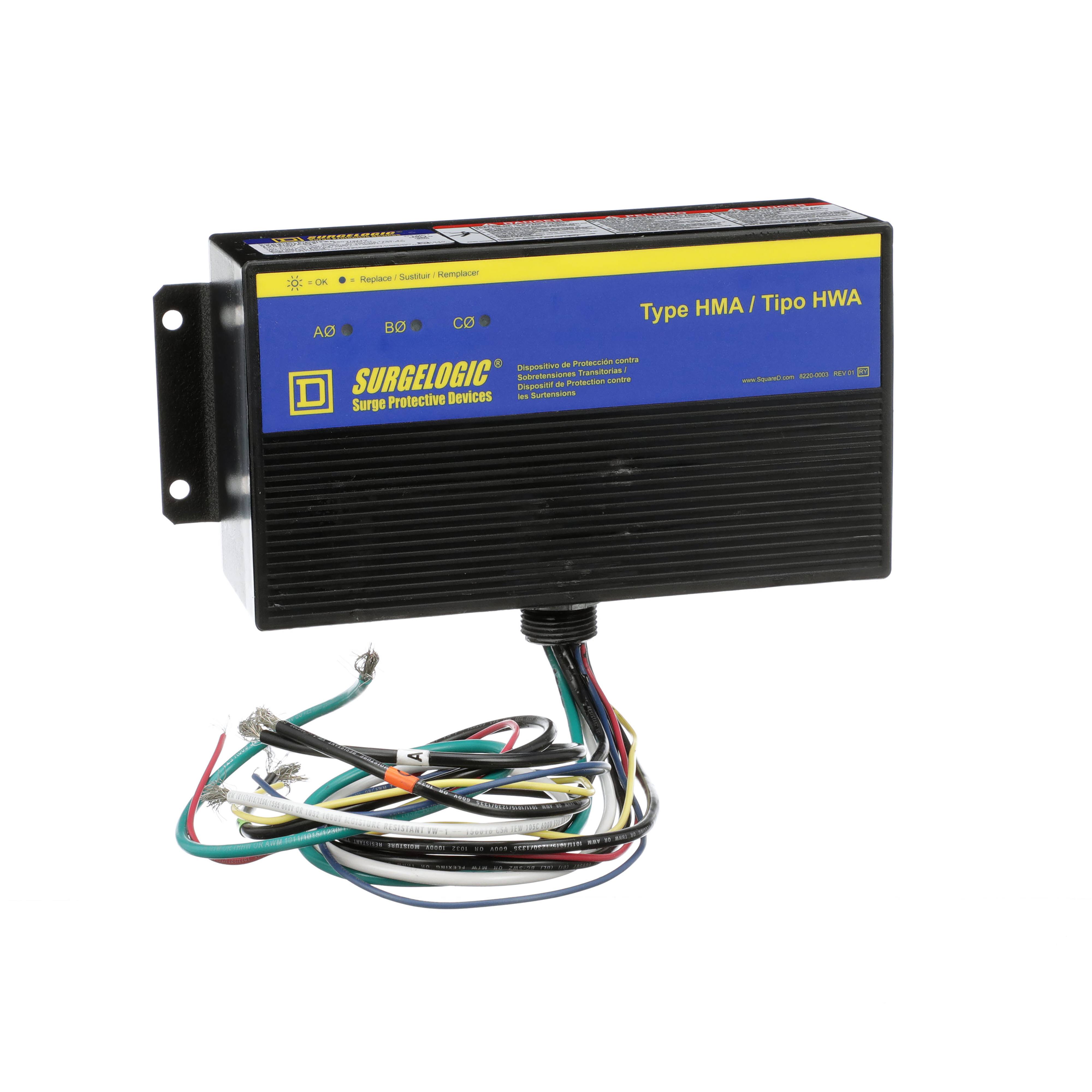 11003_VWL5096P1CUEKA8J