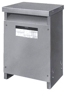 SIEMEAE37028_8_3_PE_002