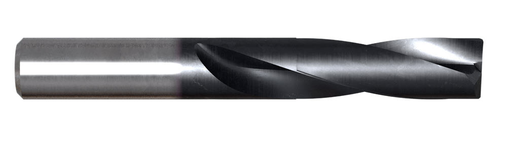 flat_Bottom_drill0041