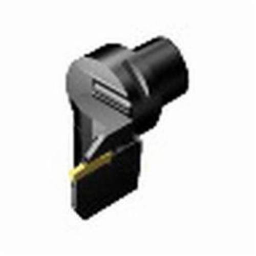 Sandvik_6537366
