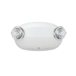 Lithonia_Lighting_ELM1272H1212
