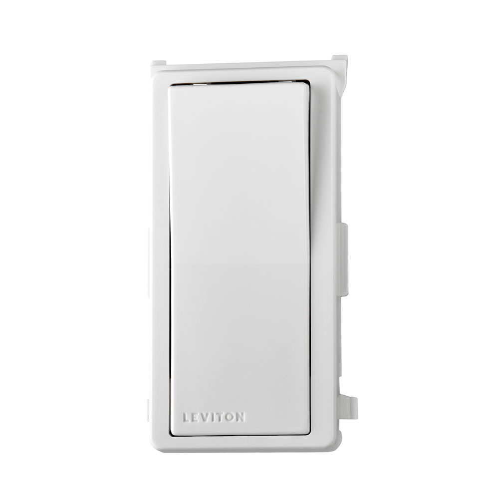 10962_Q3BV56ELJTOGHUAN