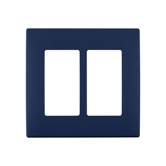 10962_QXLATCVNEDF4PGMW