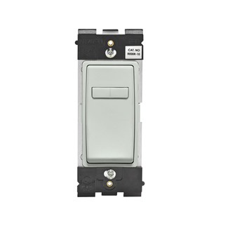 10962_QYMJR4Z0A5GW8HOC